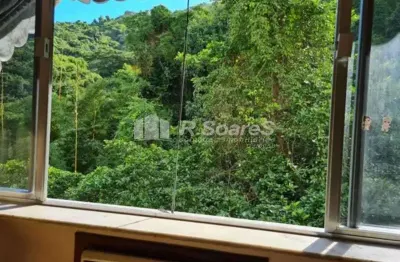 Apartamento com 4 quartos à venda na rua pompeu loureiro, copacabana, rio de janeiro, 110 m2 por r$ 1.300.000