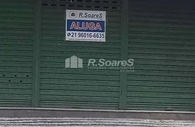 Ponto comercial para alugar na rua barata ribeiro, copacabana, rio de janeiro, 140 m2 por r$ 15.000