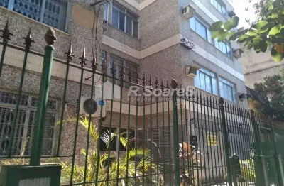Apartamento com 2 quartos à venda na rua são geraldo, madureira, rio de janeiro, 70 m2 por r$ 300.000