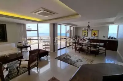 Apartamento com 4 quartos à venda na avenida lúcio costa, barra da tijuca, rio de janeiro, 304 m2 por r$ 5.900.000