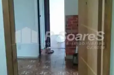 Apartamento com 2 quartos à venda na rua francisco, praça seca, rio de janeiro, 53 m2 por r$ 125.000
