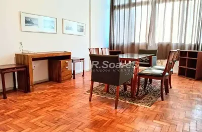 Sala comercial com 1 sala à venda na avenida nossa senhora de copacabana, copacabana, rio de janeiro, 28 m2 por r$ 180.000