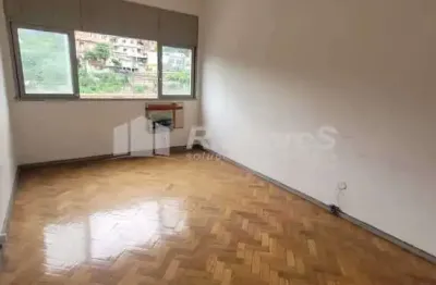Sala comercial com 1 sala à venda na rua nerval de gouveia, quintino bocaiúva, rio de janeiro, 30 m2 por r$ 85.000