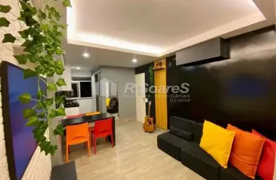 Apartamento com 2 quartos à venda na rua almirante gonçalves, copacabana, rio de janeiro, 65 m2 por r$ 940.000