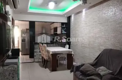 Casa com 2 quartos à venda na rua general sezefredo, realengo, rio de janeiro, 150 m2 por r$ 320.000