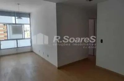 Apartamento com 2 quartos à venda na rua adriano, todos os santos, rio de janeiro, 61 m2 por r$ 290.000
