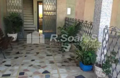 Apartamento com 2 quartos à venda na rua paulo prado, oswaldo cruz, rio de janeiro, 65 m2 por r$ 220.000