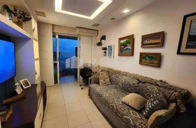 Apartamento com 2 quartos à venda na rua bento lisboa, catete, rio de janeiro, 88 m2 por r$ 1.250.000