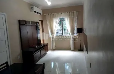 Apartamento com 3 quartos à venda na rua silva pinto, vila isabel, rio de janeiro, 85 m2 por r$ 320.000