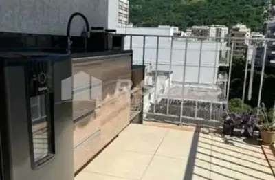 Apartamento com 3 quartos e infra, para venda, na joão alfredo, tijuca