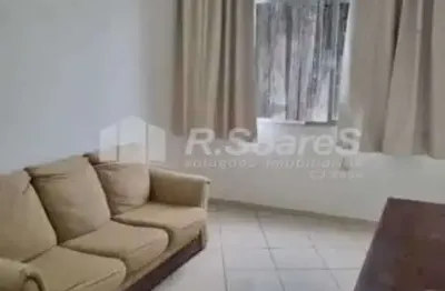 Apartamento com 2 quartos à venda na rua visconde de itamarati, maracanã, rio de janeiro, 70 m2 por r$ 450.000