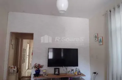 Casa com 2 quartos à venda na travessa hercílio luz, turiaçu, rio de janeiro, 80 m2 por r$ 290.000