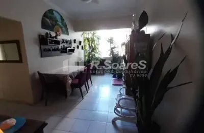 Apartamento com 3 quartos à venda na rua tonelero, copacabana, rio de janeiro, 96 m2 por r$ 850.000