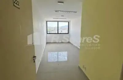 Loft à venda na estrada do tindiba, pechincha, rio de janeiro, 22 m2 por r$ 69.000