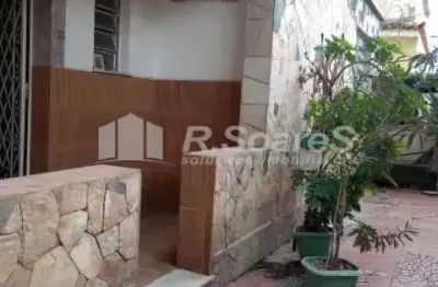 Casa com 3 quartos à venda na rua professor sebastião fontes, bento ribeiro, rio de janeiro, 80 m2 por r$ 340.000