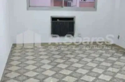 Apartamento com 2 quartos à venda na rua piraquara, realengo, rio de janeiro, 55 m2 por r$ 200.000