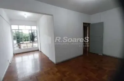 Apartamento com 2 quartos à venda na rua dionísio, penha, rio de janeiro, 60 m2 por r$ 230.000