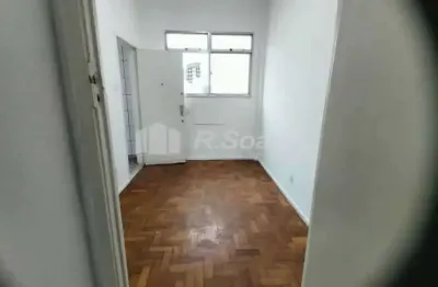 Sala comercial com 2 salas à venda na rua figueiredo magalhães, copacabana, rio de janeiro, 46 m2 por r$ 520.000