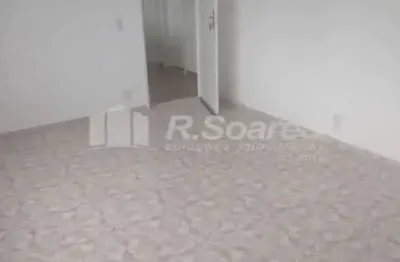 Apartamento com 2 quartos à venda na rua canutama, oswaldo cruz, rio de janeiro, 63 m2 por r$ 210.000