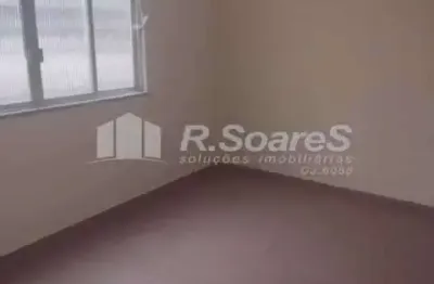 Apartamento com 2 quartos à venda na rua canutama, oswaldo cruz, rio de janeiro, 70 m2 por r$ 200.000