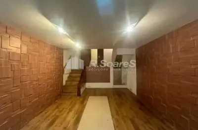 Ponto comercial com 1 sala à venda na rua visconde de pirajá, ipanema, rio de janeiro, 40 m2 por r$ 800.000