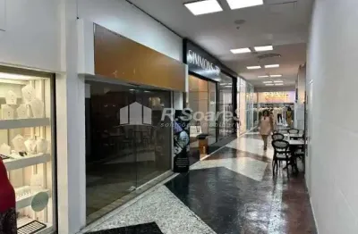 Ponto comercial com 1 sala à venda na Rua Visconde de Pirajá, Ipanema, Rio de Janeiro
