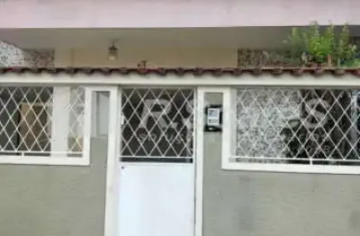 Apartamento com 1 quarto à venda na rua salvaterra, jardim sulacap, rio de janeiro, 53 m2 por r$ 245.000