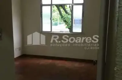Apartamento com 2 quartos à venda na estrada intendente magalhães, madureira, rio de janeiro, 52 m2 por r$ 185.000