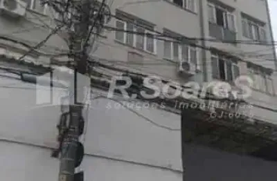 Prédio à venda na rua gonçalves, santa teresa, rio de janeiro, 2800 m2 por r$ 3.000.000