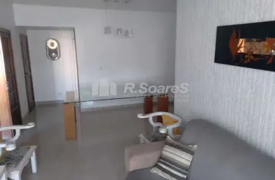 Apartamento com 3 quartos à venda na rua das tulipas, vila valqueire, rio de janeiro, 99 m2 por r$ 420.000