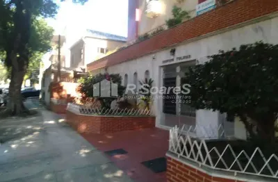 Apartamento com 3 quartos à venda na rua das tulipas, vila valqueire, rio de janeiro, 99 m2 por r$ 460.000