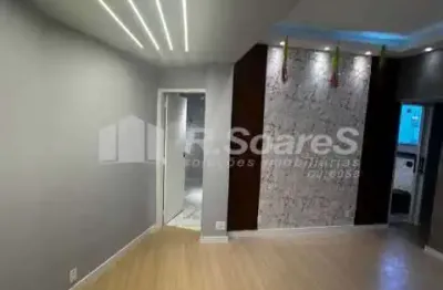 Apartamento com 2 quartos à venda na avenida oswaldo cruz, flamengo, rio de janeiro, 70 m2 por r$ 890.000