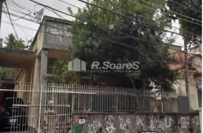 Casa com 3 quartos à venda na rua sabino barroso, vila valqueire, rio de janeiro, 150 m2 por r$ 650.000