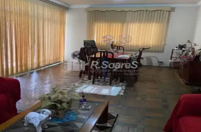 Casa com 3 quartos à venda na rua sabino barroso, vila valqueire, rio de janeiro, 150 m2 por r$ 640.000
