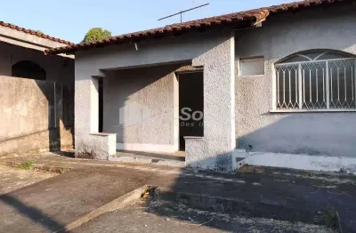 Casa com 3 quartos à venda na rua teófilo guimarães, jardim sulacap, rio de janeiro, 155 m2 por r$ 578.000