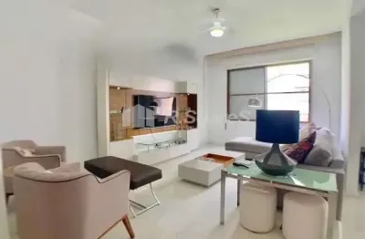 Apartamento com 3 quartos à venda na rua marechal mascarenhas de morais, copacabana, rio de janeiro, 162 m2 por r$ 1.290.000