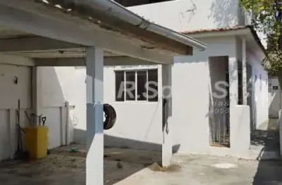 Casa com 2 quartos à venda na rua lucinda barbosa, quintino bocaiúva, rio de janeiro, 70 m2 por r$ 240.000