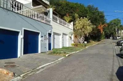 Terreno à venda na rua moacir dos santos lima, vila valqueire, rio de janeiro, 7574 m2 por r$ 2.400.000
