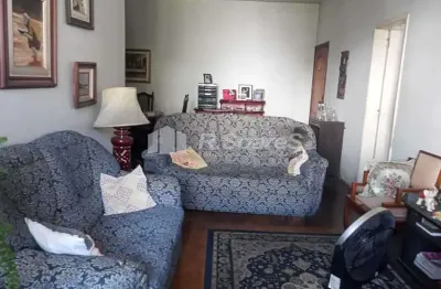 Apartamento com 3 quartos à venda na rua marquês de valença, tijuca, rio de janeiro, 109 m2 por r$ 530.000