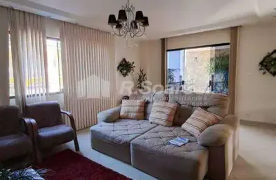 Casa com 5 quartos à venda na rua jaunas, vila valqueire, rio de janeiro, 152 m2 por r$ 650.000