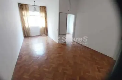 Apartamento com 2 quartos à venda na rua ministro alfredo valadão, copacabana, rio de janeiro, 80 m2 por r$ 750.000