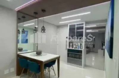 Apartamento com 2 quartos à venda na rua general sezefredo, realengo, rio de janeiro, 57 m2 por r$ 300.000