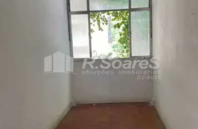 Apartamento com 3 quartos à venda na rua emília sampaio, vila isabel, rio de janeiro, 74 m2 por r$ 239.000