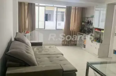 Apartamento com 3 quartos à venda na rua general venâncio flores, leblon, rio de janeiro, 100 m2 por r$ 2.490.000