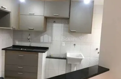 Apartamento com 1 quarto à venda na avenida canal rio caçambe, camorim, rio de janeiro, 40 m2 por r$ 195.000