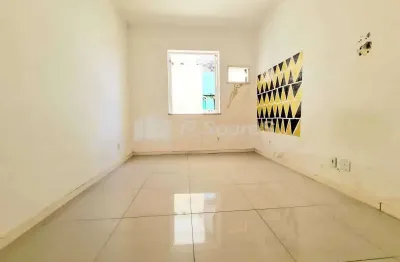 Apartamento com 2 quartos à venda na rua engenheiro moreira lima, penha circular, rio de janeiro, 71 m2 por r$ 200.000