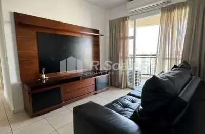 Apartamento com 3 quartos à venda na avenida eixo metropolitano este-oeste, jacarepaguá, rio de janeiro, 89 m2 por r$ 1.080.000