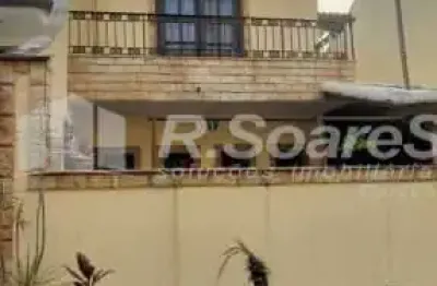 Casa com 2 quartos à venda na rua bore, vila valqueire, rio de janeiro, 95 m2 por r$ 325.000