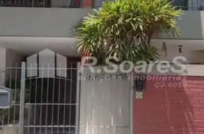 Apartamento com 2 quartos à venda na rua ouro branco, vila valqueire, rio de janeiro, 80 m2 por r$ 390.000