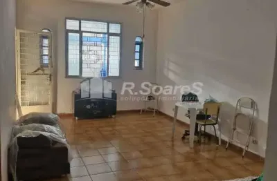 Casa com 3 quartos à venda na rua joinville, padre miguel, rio de janeiro, 238 m2 por r$ 440.000